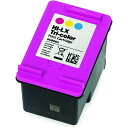 COLOP コロップ e-mark用 フルカラー インクカートリッジ C2156664e-mark イーマーク インク CLP156664 ザウィンド 海外 ブ...