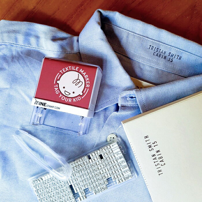 COLOP コロップ Printer 20 G7/1 MINEおしゃれ 文具 文房具 ハンコ 手帳 スタンプ ザウィンド 海外 ブランド 可愛い スタイリッシュ...