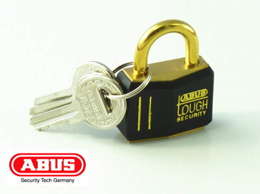 【ABUS　T84MB 25】【ポスト投函OK】 アバス 南京錠 鍵 カギ セキュリティ 錠前 パドロック バイク 自転車 旅行 ポスト ケーブル カギ 鍵 スーツケース 靴箱 ロッカー 銀 安全 コンテナ 物置 倉庫 門 ゲート 下駄箱 マイナンバー