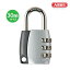 ABUS Х Ѽ  ӥ͡å 30mm   ֥ İ å ץ 襤 