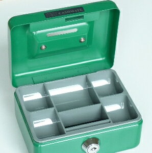 【SHYH RU ミニ金庫:全6色】【宅配】シューリューメタル 台湾 雑貨 オフィス用品 きんこ キャッシュボックス 保管 管理 小物整理 かわいい おしゃれ 貴金属 現金 お金 鍵 スペアキー 貯金箱 手提げ 持ち運び 軽量 コンパクト プレゼント カラー SHOP 店 子供 キッズ