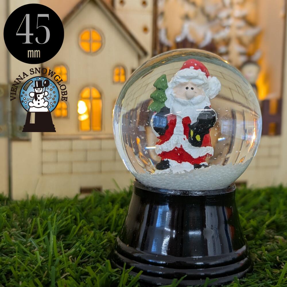 楽天市場】スノードーム オランダの通販