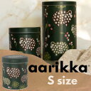 【50周年記念】aarikka アーリッカ ひつじの缶ケース【Sサイズ】北欧 雑貨 置物 おしゃれ ひつじ ヒツジ インテリア プレゼント クリスマス アアリッ...