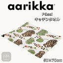 【50周年記念】aarikka アーリッカ キッチン タオル【50 x 70 cm】北欧 雑貨 置物 おしゃれ ひつじ ヒツジ インテリア プレゼント クリスマ...
