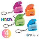 HEYDA Craft Punch mini nC_ Ntgp` ~j L[`F[yS4z G [  p` ^ Ntg nhCh wC_