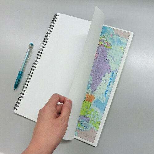 ��������ȥ���ե��å����������Ͽޡ۲��ߤ���A4 ������� �����Ͽ� �����ι�� �ٶ� �ؽ� �������� ��륫�ȥ��ˡ �ޥå� �ץ쥼��� ��������� ���� �֥��� �İ��� ��������å��� ����ץ� ���襤��