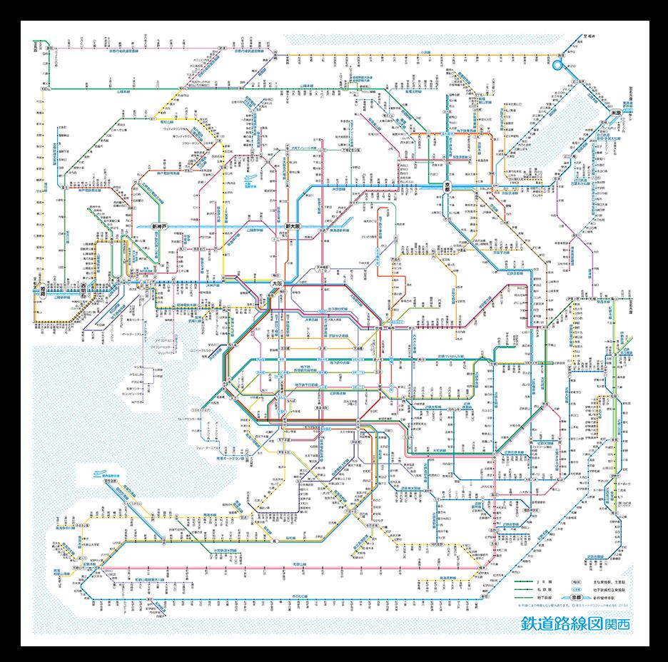 楽天市場】鉄道 路線図の通販 楽天市場】鉄道 路線図の通販