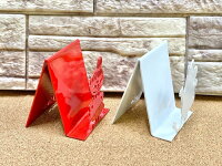 メモスタンドをちょっとしたお返しギフトに 北欧インテリアのおすすめプレゼントランキング 予算2 000円以内 Ocruyo オクルヨ メモスタンドをちょっとしたお返しギフトに 北欧インテリアのおすすめプレゼントランキング 予算2 000円以内 Ocruyo オクルヨ
