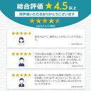 thewind:10004520のサンプル画像3