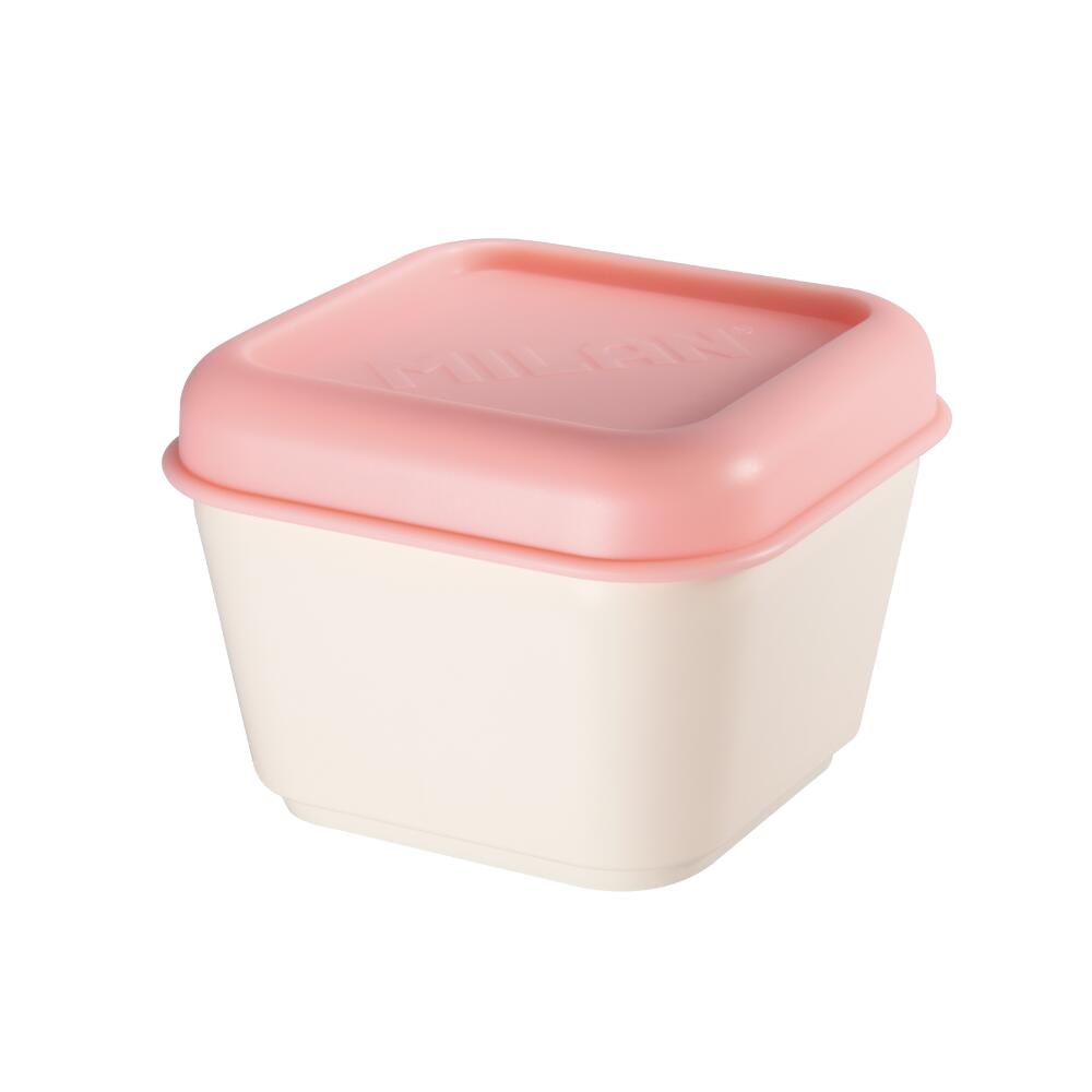 楽天市場】タッパーウェア（カラーピンク）（弁当箱・水筒｜キッチン