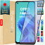 ֡ڥ֥롼饤ȥåȡܤͥ OPPO 饹ե OPPO Reno9 A OPPO A77 OPPO Reno7 A OPPO A55s 5G ݸե OPPO A54 5G OPPO Reno5 A OPPO A73 ե OPPO Reno3 5G OPPO Reno3 A OPPO Reno A վե å վݸե ֥롼饤ȥåȡפ򸫤