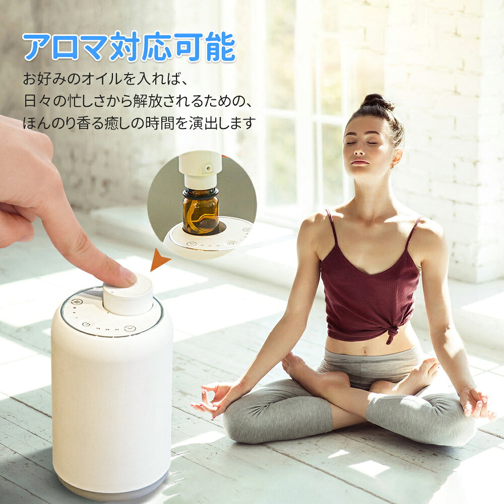 腕時計 スマートウォッチ 活動量計 心拍計 歩数計 2021 多機能 健康管理 消費カロリー GPS運動記録 着信通知 スポーツ 黒 1.3インチ大画面 防水仕様 おしゃれ 日本語 睡眠検測 着信電話通知/SMS/Twitter/Line/アプリ通知