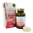 STYLE JAPAN スタイルジャパン ヒアルロン酸+コラーゲン(4)