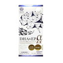 SUN BioChem DHA&EPA α EX/STYLE JAPAN