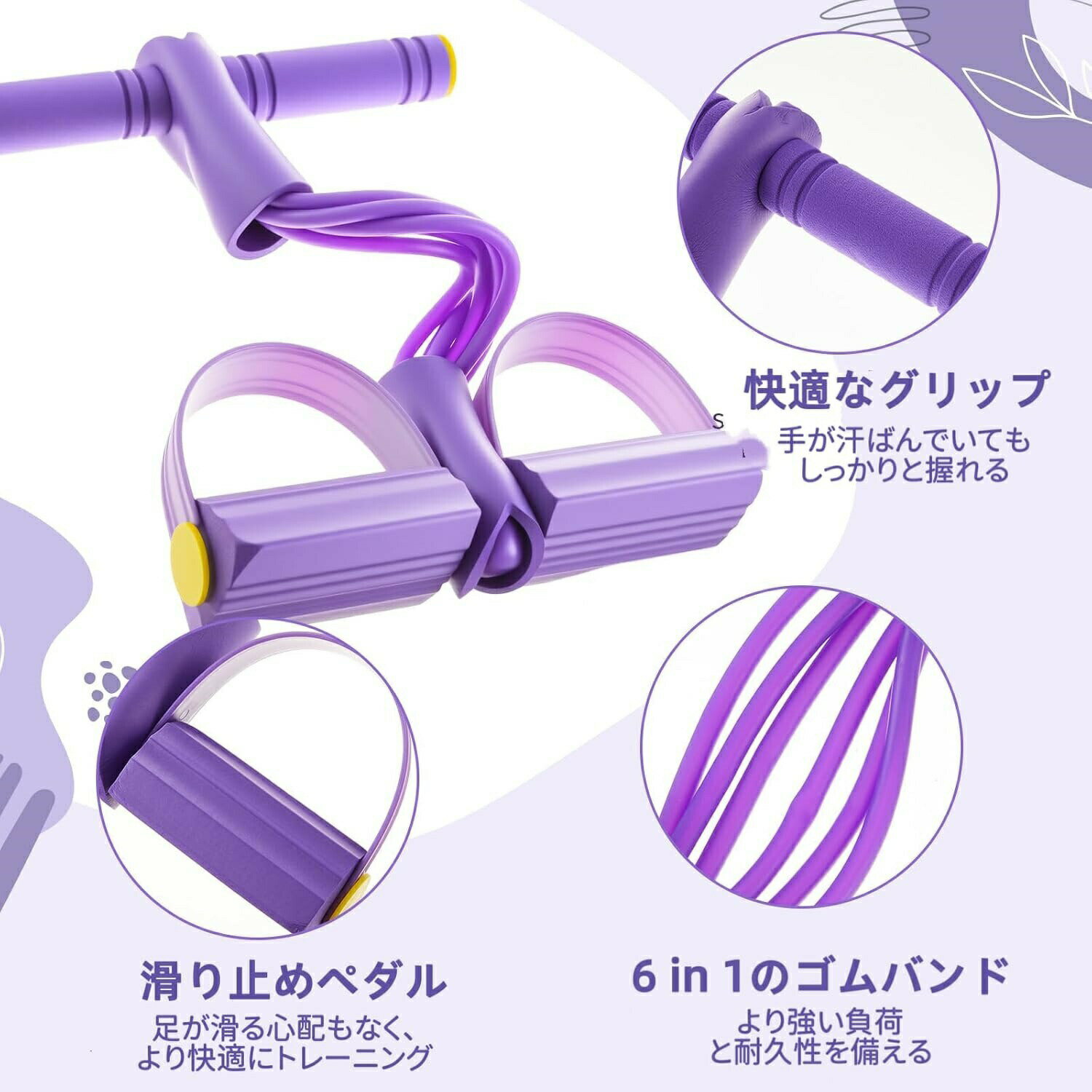 サンプル画像3