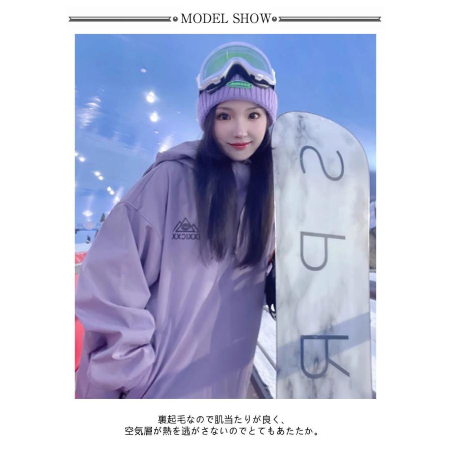 ���Υܥ����� ������������ ���Ρ��ܡ��ɥ����� �岼���å� ���� �ܡ��ɥ����� ΢���� ���� ���Ρ��ܡ��ɥ����� ��ǥ����� ���Υܡ������� ������