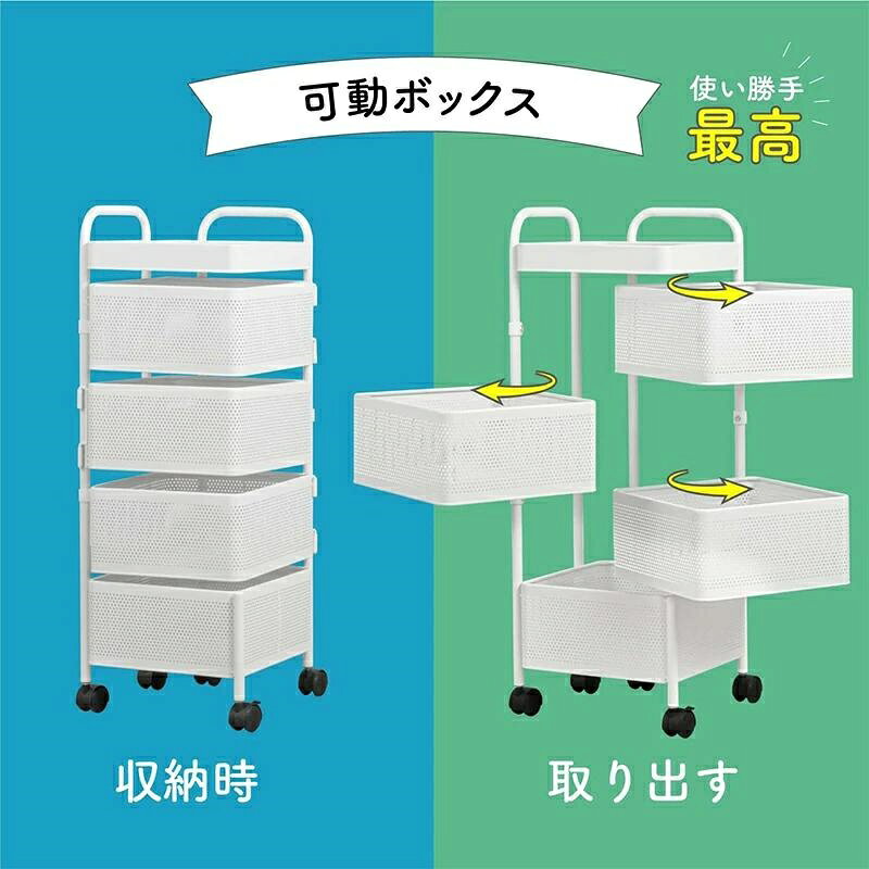 サンプル画像3