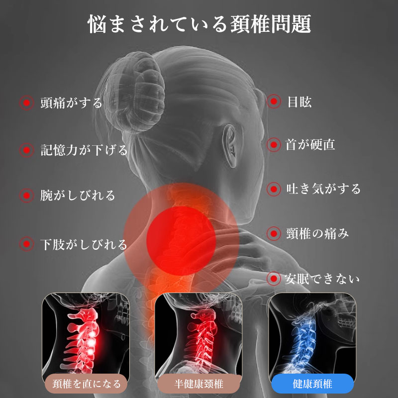 �ޥå����� �ޥå������� �ޥå������� ���������å���� ��ư�������ݥ���դ� ι�� ���ե��� �֤α�ž �� �� ��å��å� ���ȥ쥹��� �ޥå��������å���� ���Ť� ���� ���ǥ��ݡ��Ȥޤ���