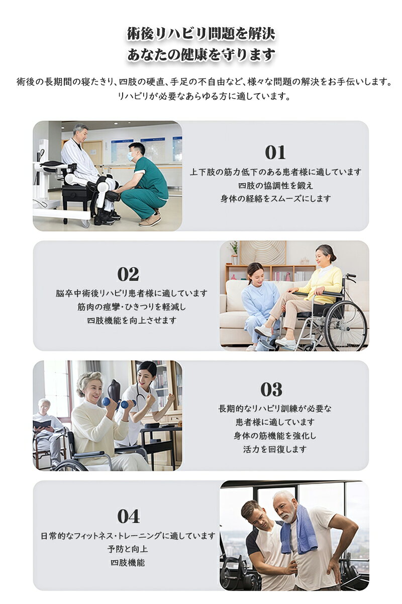 【ss 50%】電動 ステッパー 高齢者 座ったまま 健康 足踏み マシン 器具 健康器具 正転・逆転 12段階速度調節 トレーニング エクササイズ 室内 室内運動 運動器具 踏むだけ 足腰 宅トレ 筋トレ フィットネス 筋肉活 thiakusuto-10016556 ティアックスト楽天市場店 サンプル画像3