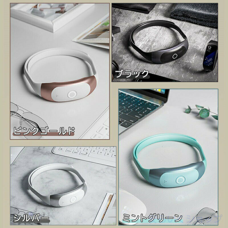 �ޥå������� �� ��ư ���� �󤳤� ������� ���� ����ѥ��� �����ɥ쥹 ���å��� ���ʤ��� ���� �դ���Ϥ� ����� ����� �ޥå�������