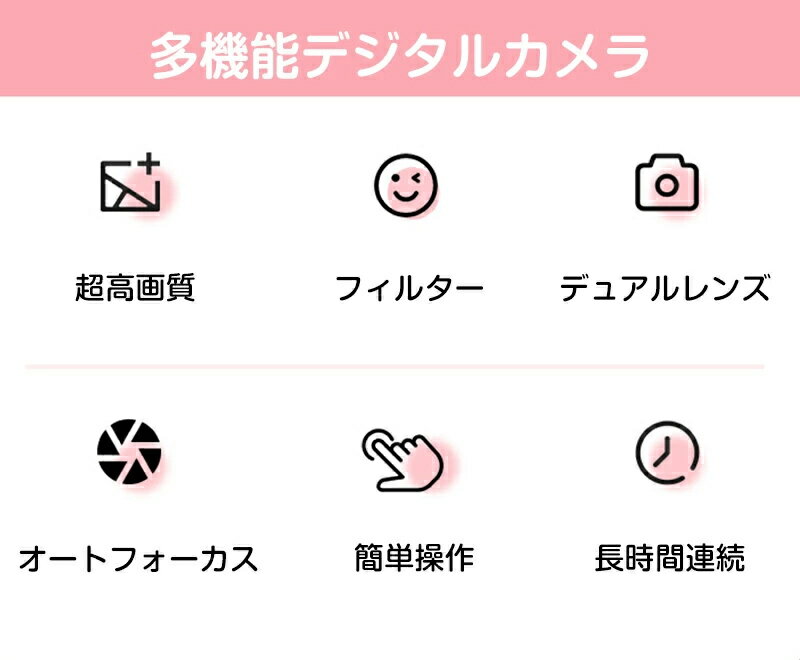 �ߥ˥���� ���� �ߥ˥ǥ����륫��� ���å������ �ȥ������ �ݡ����֥�ǥ����륫��� �Ҷ������ ����ѥ��� ��������� �Ҷ��ѥ���� ���å��ǥ����� Ͽ�� �ع� �⹻�� ���� �鿴�� ´�ȼ� ���༰ ����