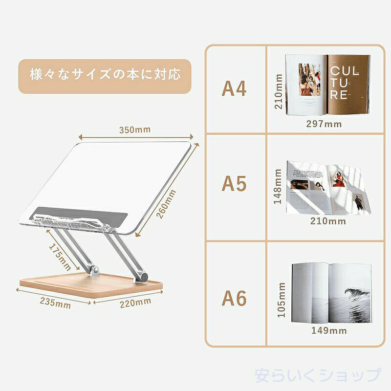 ���� �ɽ��� �֥å�������� ��� ������� Ʃ�� ̵���ʹ⤵Ĵ�� ����Ĵ�� ��Ω�� PC������� �ޤꤿ���� ������� ɮ���� ������ �ٶ� �ؽ��ѥ֥å��ۥ����