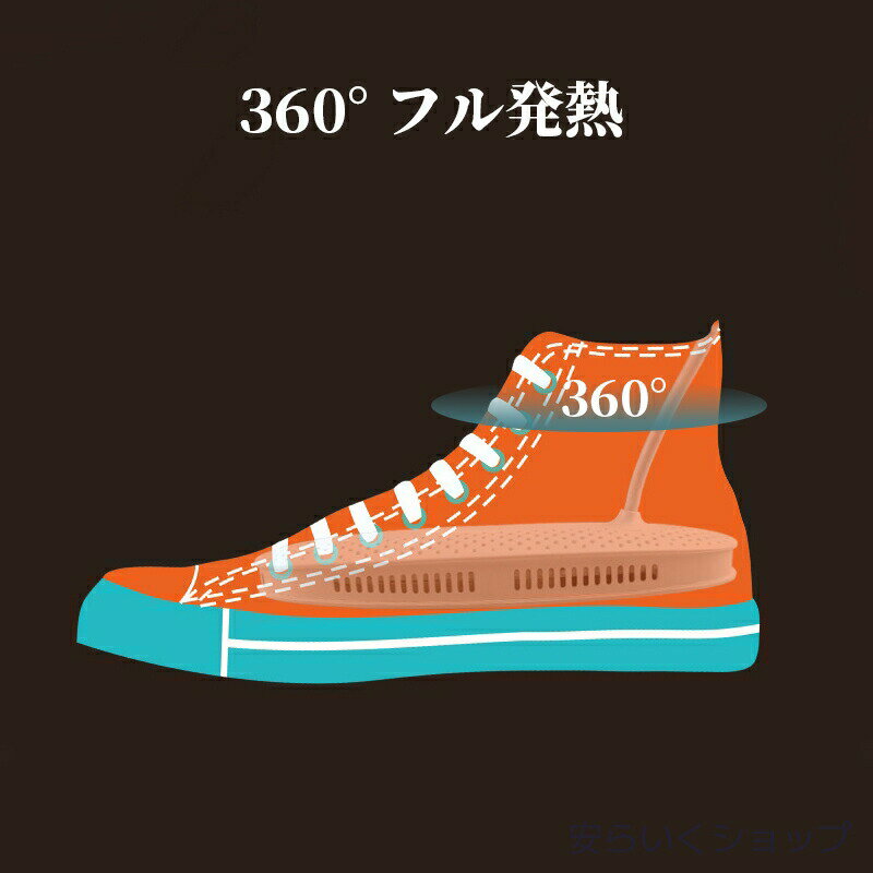 �����絡 �ý� �������ˤ��� �����ޡ���ǽ�դ� �� ���� ���絡 ���� ����ߥå���Ǯ ���Ĵ��絡 æ�� ���� ��ư�� �֡��� ���� æ�� �߱��к� 360��Ѱ촥�� �Ų� ������������ ���ޤ�