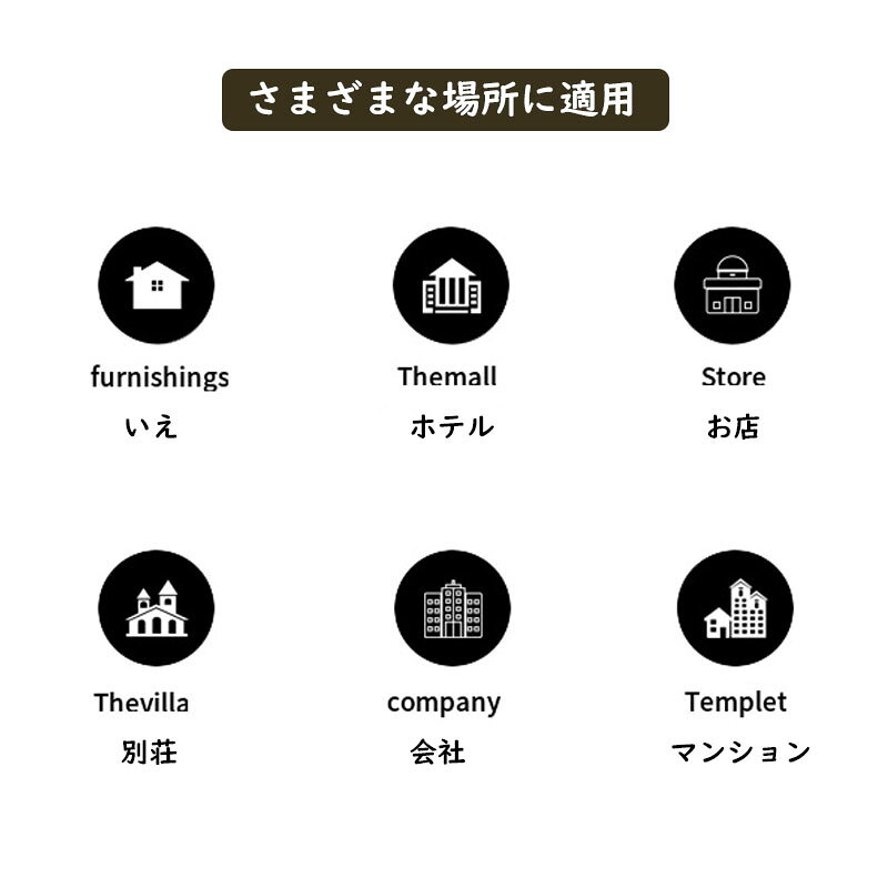 ヘッドホンスタンド ヘッドフォンスタンド ヘッドホン ヘッドフォン スタンド 木 ...