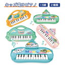【楽天スーパーSALE50%OFF】キッズ電子ピアノ 13鍵多機能電子ピアノ 子供向け電子ピアノ おもちゃ ピアノ おもちゃ ピアノ こども用玩具 練習 電子ピアノ 子供 赤ちゃん 女の子 子供 室内 自宅 家遊び 小学生 プレゼント(3)