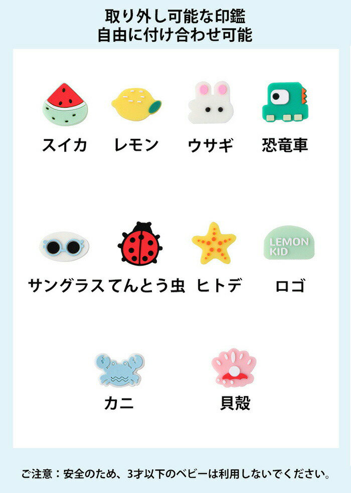 【Fashionセール 50%OFF】【2点セット！】メガネストラップ メガネチェーン レディ...