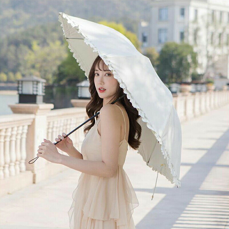 ���� �������� ���� ��Ǽ�ݡ����դ� �ޤꤿ���߻� ��ǥ����� ����С�/�������� ��Ǯ �Ҥ��껱 UPF50+ UV���å�Ψ99% �׸�Ψ99��ʾ� �޻� �ޤ���� ����ù� ���襤�� �İ�