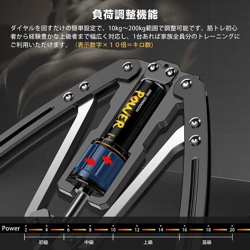 ������С� �ڥȥ� ������ �������ѥ���� �綻�ڥȥ졼�˥󥰴�� �綻�� ʢ�� ������Ƭ�� ���ض� �ڥȥ� �����ȥ졼�˥�