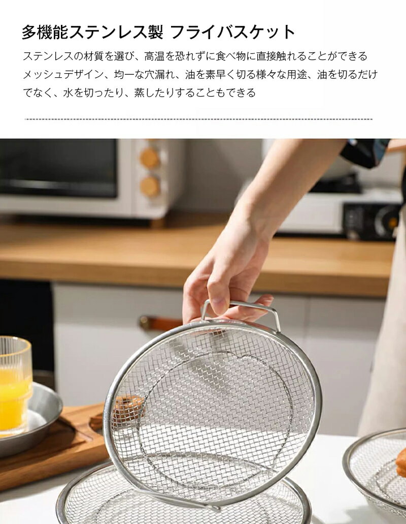 サンプル画像2