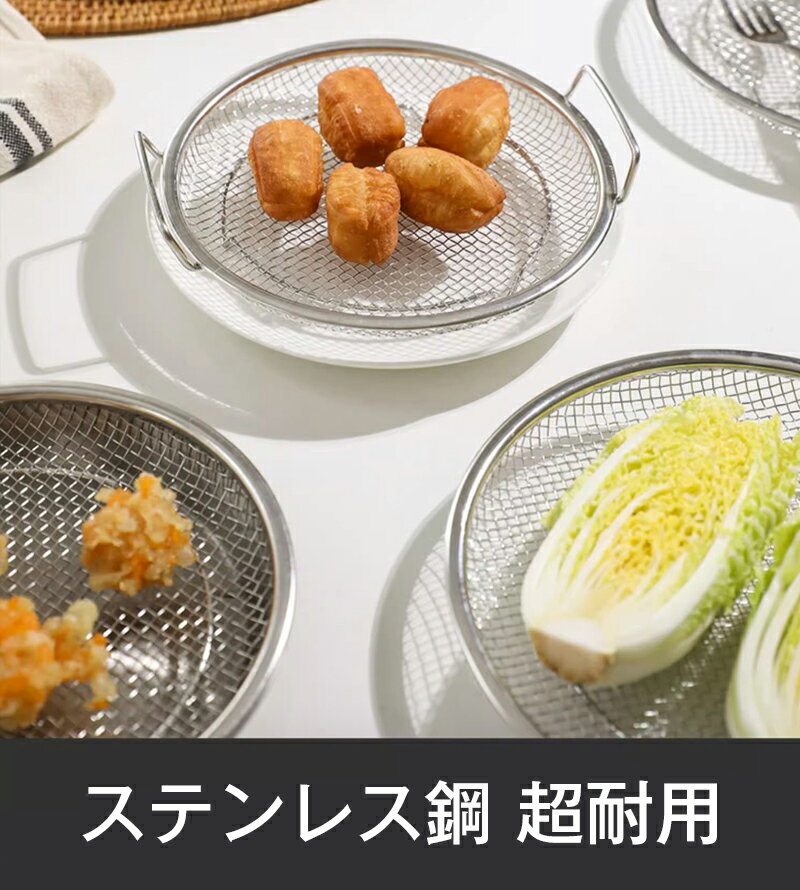 サンプル画像3