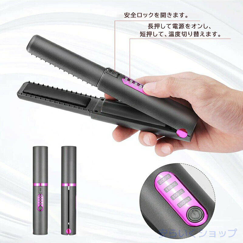 �����ɥ쥹�إ��������� type-c���ż����ȥ졼�ȥإ��������� �����ɥ쥹 �ߥ� ���ȥ졼�� ������ 2way �����ɥ쥹 �إ����� ��ư���յ�ǽ �ץ졼�ȥ��å���ǽ ���դ� �������� 3�ʳ�
