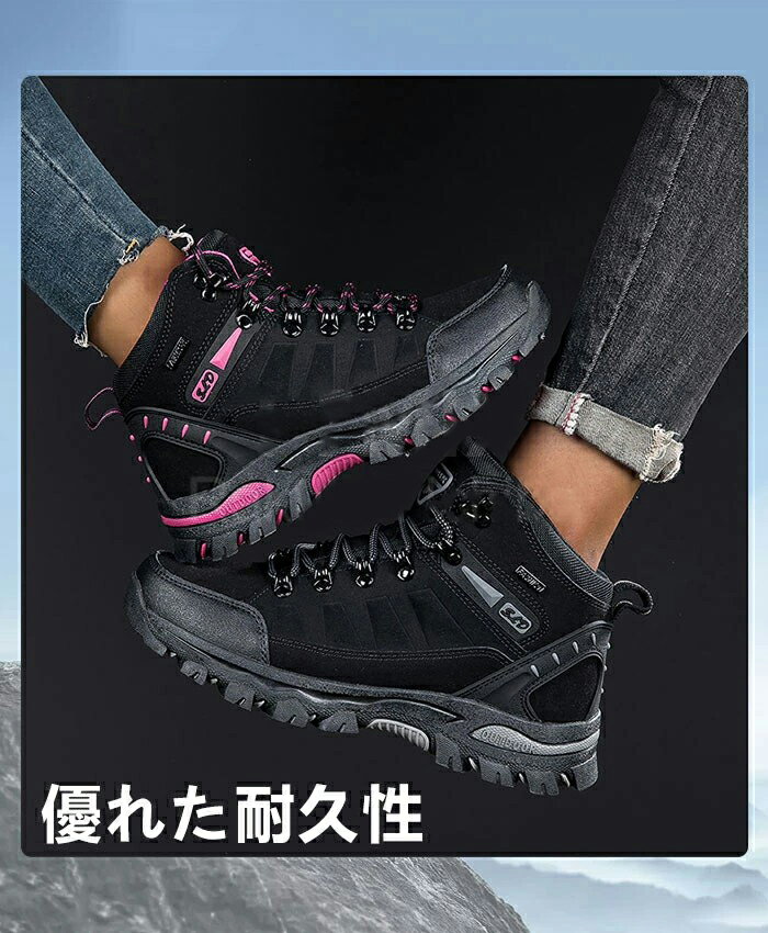 �⥫���� ��� ���Ρ����塼�� ����åݥ� �����ե��� ��� �֥�å� �������� �ڤ��� �����奢�륷�塼�� �⤭�䤹�� �ե�åȥ��塼�� �ե��� �����奢�� ������� �ˤ��ʤ� ���� �����ҡ��� �쥶��