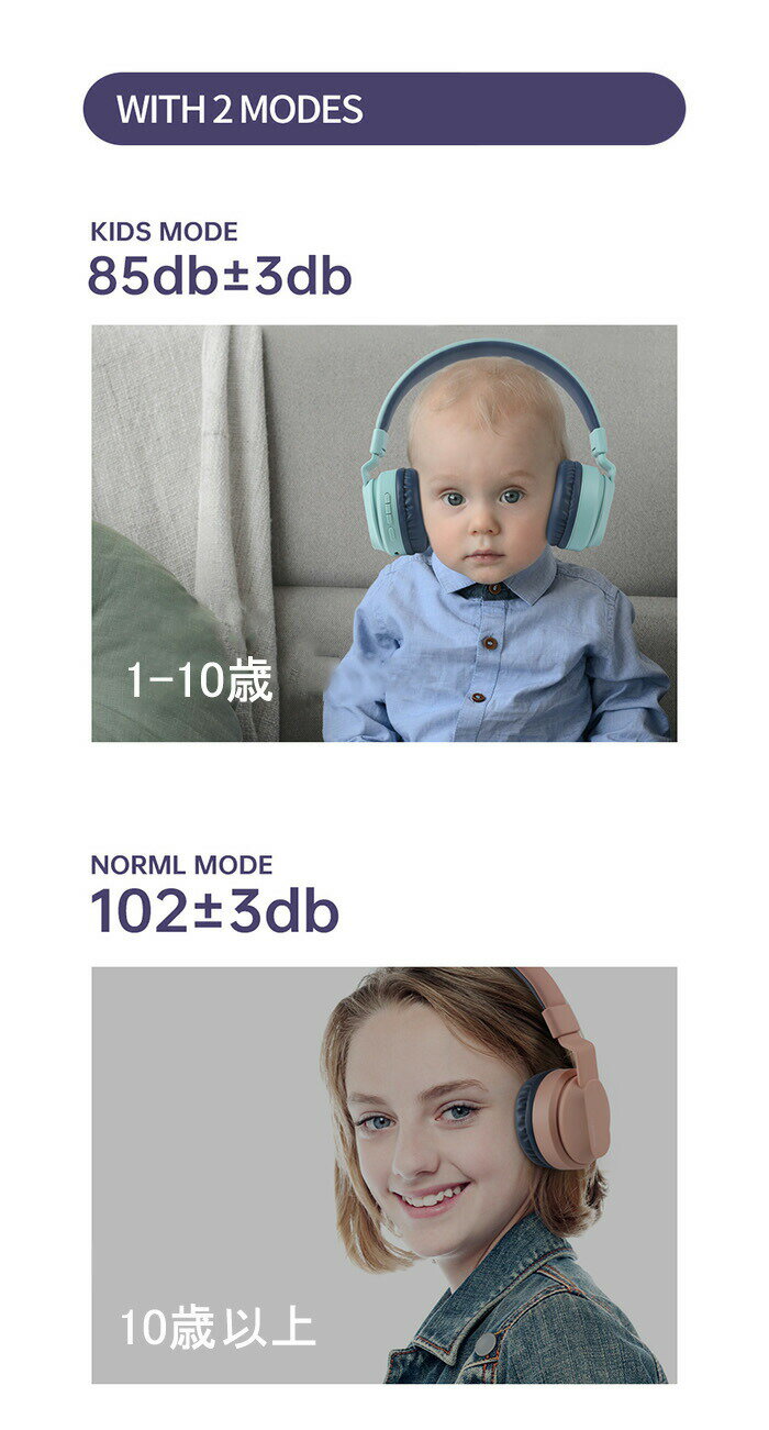 �Ҷ��ѥإåɥۥ� �إåɥۥ� ���å� ����ۥ� ͭ���إåɥۥ� �����ɥ쥹 �Ҷ� iPad ���֥�å� ���� �����̳ ����饤���Ŭ�� Bluetooth