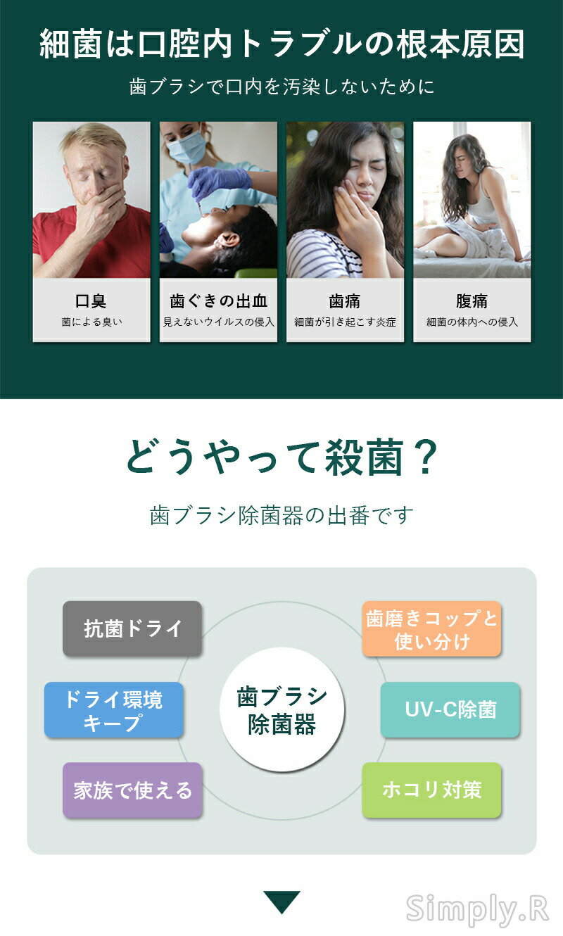 ��supersale����2000��OFF�ۻ��֥饷���ݵ� UV���� �ɳݤ��� �����ɻ� ���֥饷��Ǽ�ۥ����/������ �Ų� UBS���ż� ���֥饷 ������� ���֥饷�ݤ� ��ư�Ÿ����յ�ǽ ��Ǽ���� ��ư���֥饷�б� ��²�� 2���б�