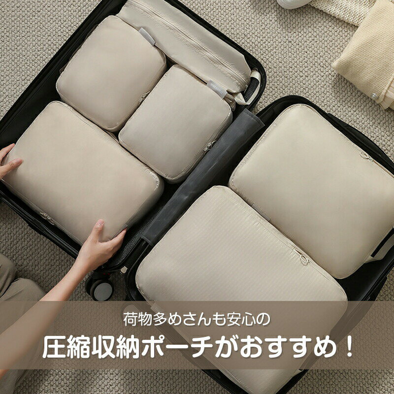 �ڳ�ŷ�����ѡ�SALE 50%OFF�ۥե����ʡ��Ǵ�ñ���� ������2�ĥ��åȡ� ���ڤ� ��ñ �ɺҥ��å� �ե����ʡ����� ���ॹ�ڡ��� ���̥Хå�