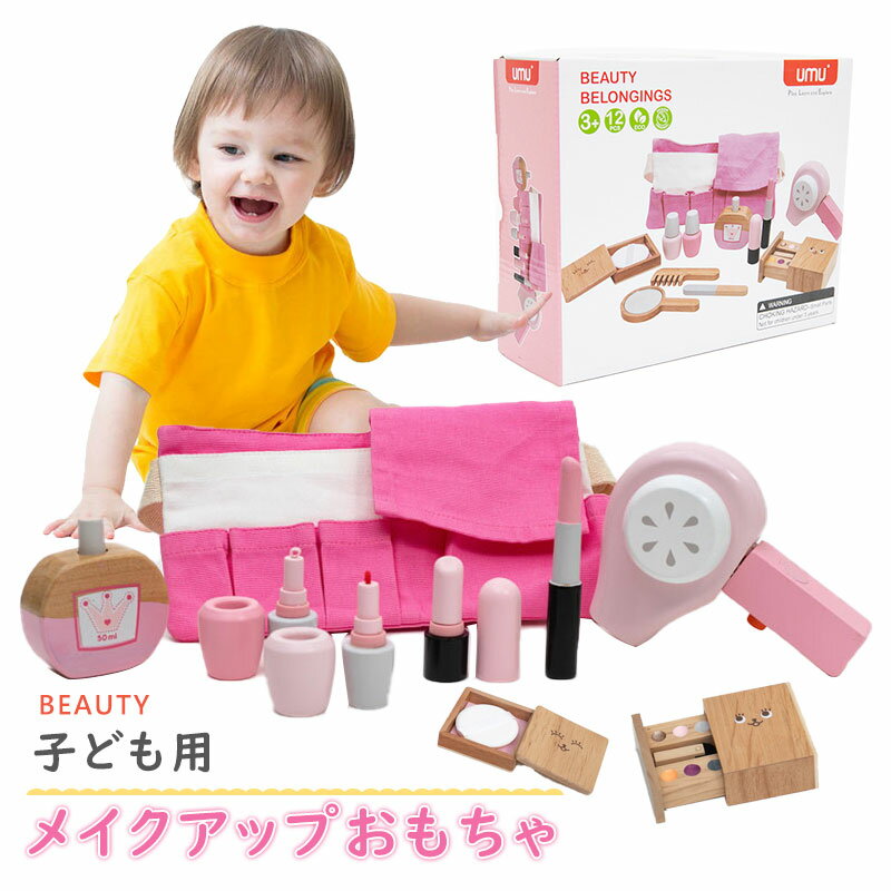 ں2000OFF&P10!ۡȯ/߸˽ʬ2000ߡۻҤɤѥᥤåפ ޤޤȤ ӥ塼ƥå ...