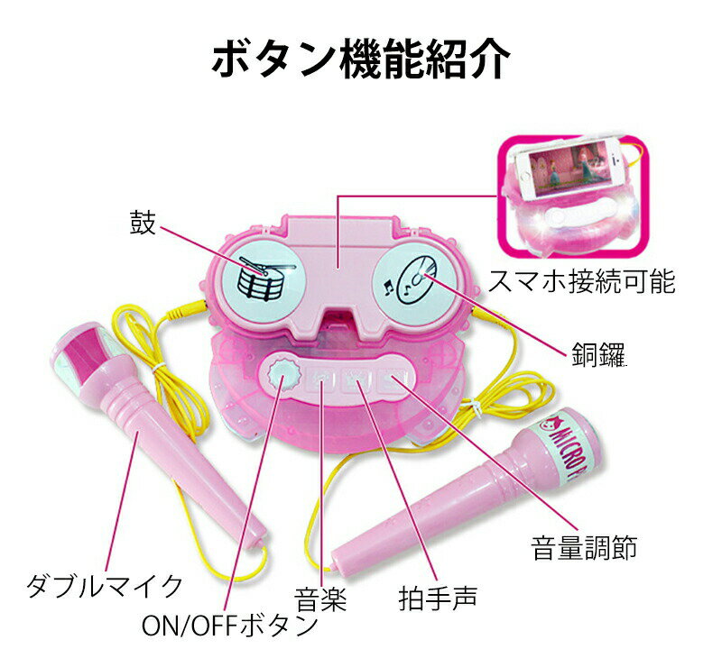 ���饪���ޥ��� �ޥ��� ������� �ޥ���������� ������ɥޥ��� ���襤�� ������ǽ ���֥�ޥ��� �⤵Ĵ���ǽ ���ɤ��Ѵ�� �Ҷ� ���� ���� ��ͷ�� ���λ� ������ �ץ쥼���