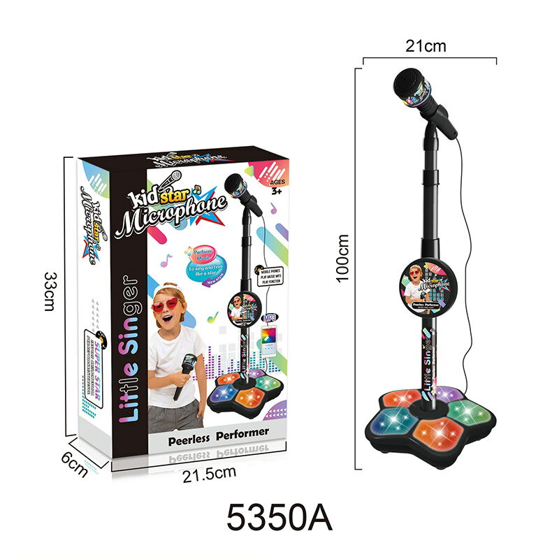 �ڳ�ŷ�����ѡ�SALE 50%OFF�ۡڳ�ŷ1�̡ۥޥ��� ������� �ޥ���������� ������ɥޥ��� ���襤�� ���å�������ɥޥ��� �⤵Ĵ���ǽ ���ɤ��Ѵ�� �Ҷ� ���� ��ͷ�� ���λ� ������ �ץ쥼���