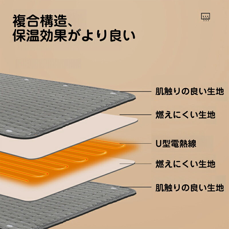 �ŵ������ڥå� �ۥåȥ����ڥå� ¿��ǽ ����Ĵ�� �ŵ����� ��Ǯ ���� �����ڥå� �ҡ��ƥ��󥰥ѥå� ��Ǯ�ѥå� �֥�󥱥å� ������ �ŵ��ߥѥå� ��˼ ��� ���� ��Ǯ�ѥå� ������ ���ե��� �����ޡ���