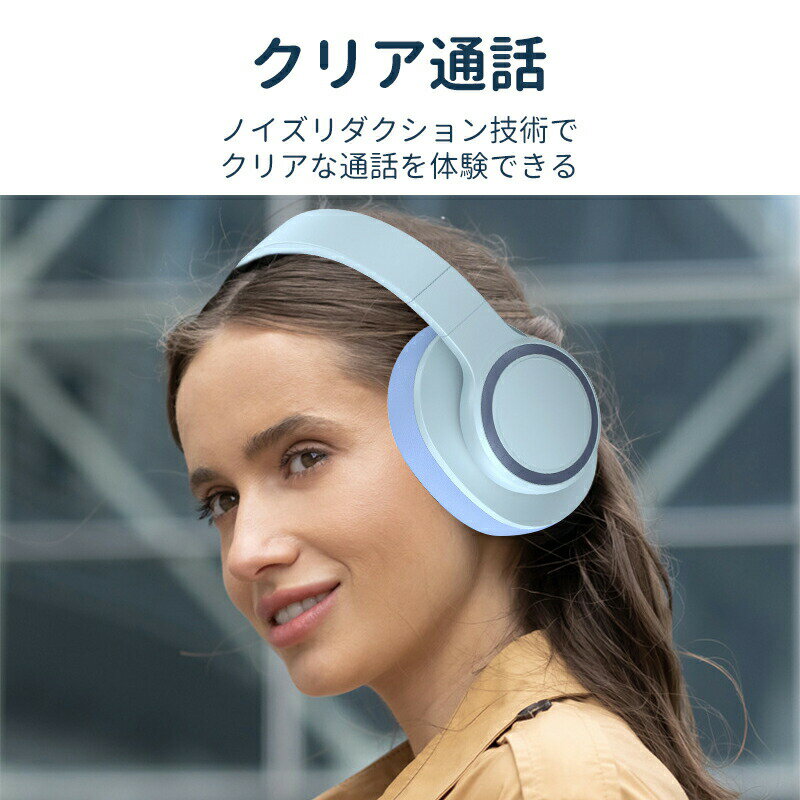 ゲームイヤホン ワイヤレスイヤホン ワイヤレス イヤホン 完全ワイヤレスイヤホン ...