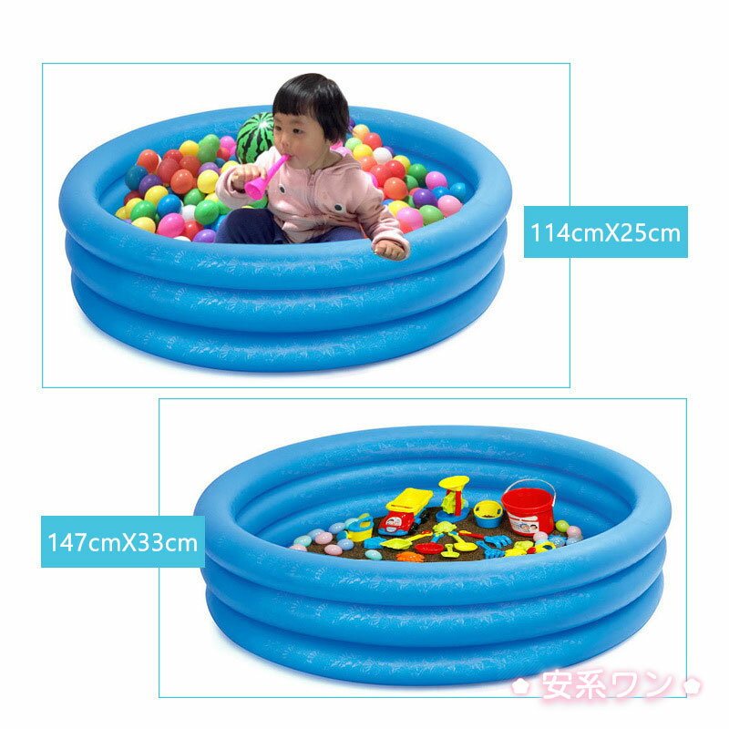 �ڳ�ŷ�����ѡ�SALE 50%OFF�ۥӥˡ���ס��� ��ͷ�� �ݷ��ס��� 3���� ������ �ס��� �������ס��� �٥ӡ��ס��� ���� �뤵�к� �ץ쥼��� ����� ��Ω��ñ �Ҷ��� ������ ��ͷ�� �Խ��к� �Ҷ� ��� ���� ���եȲ��к� ��ʪ ��