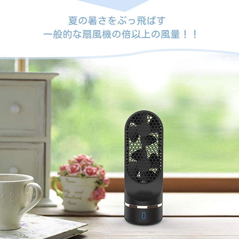 ▲日晴金属 【C-RZJ-L2】クーラーキャッチャー 防雪屋根〔HE〕