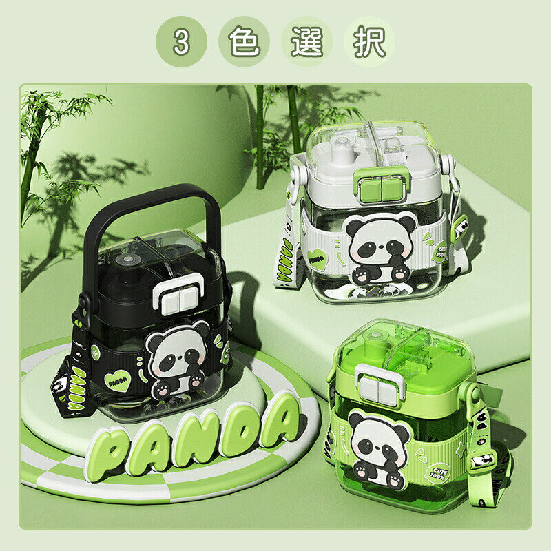 サンプル画像3