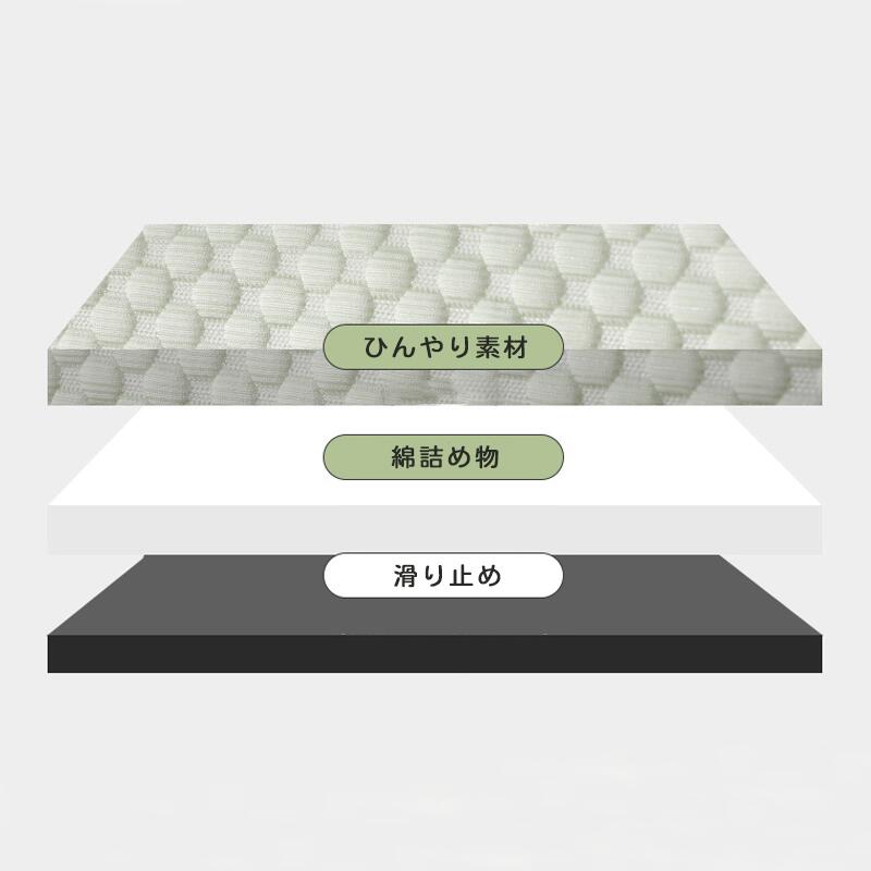 サンプル画像3