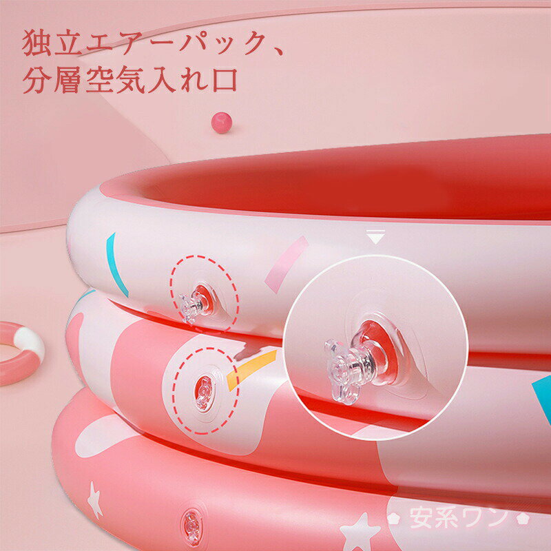 �ӥˡ���ס��� �ס��� �ˤ��ʤ� �ַ� �ɡ��ʥķ��ס��� ���å���� �������ס��� �ӥˡ���ס��� ������ �Ҷ��� ������ �Х륳�ˡ� �� �٥��� ���������� ��² �� �ץ쥼��� ���� �����ȥɥ�������̵��