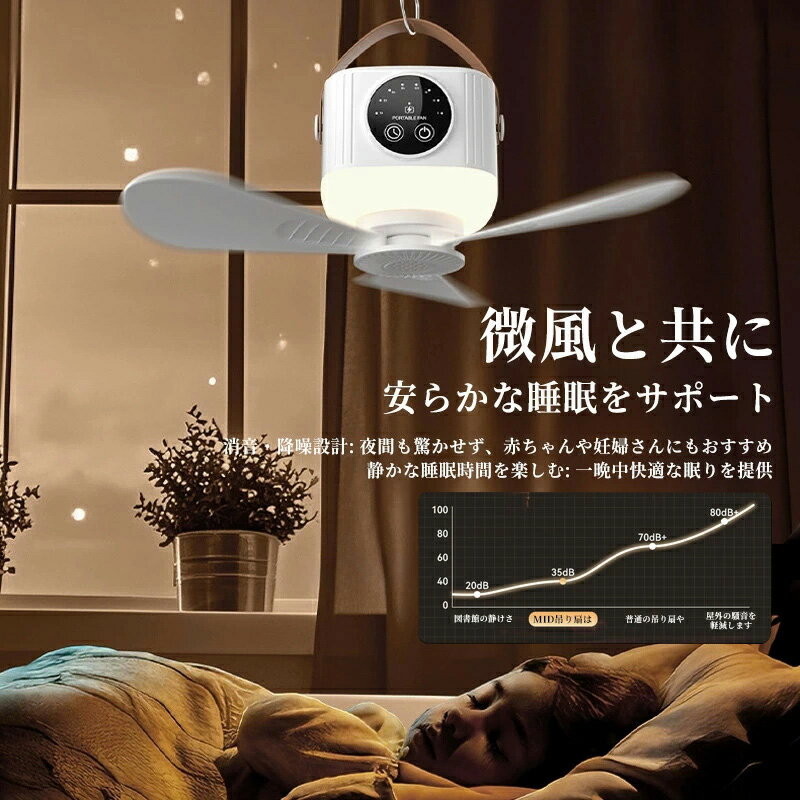 因幡電工(イナバ)【JWT-13】給水システム JWT 壁貫通チーズカバー